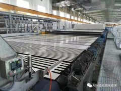 如何正確選擇脫水元件